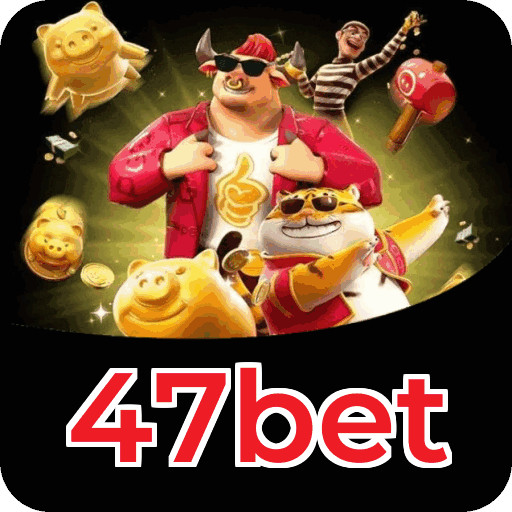 Cashback Semanal 47bet