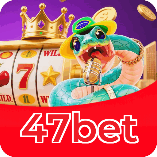 Download PC 47bet