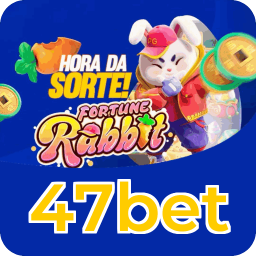 Apostas esportivas ao vivo na 47bet
