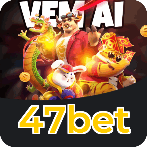 Download Android 47bet