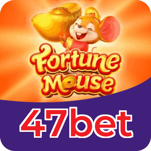 Fortune Dragon - Jogo temático asiático