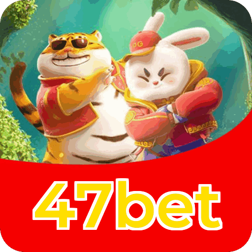 Baixar APK 47bet