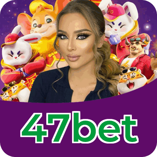 Promoções e bônus exclusivos da 47bet