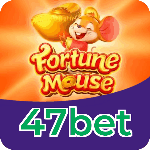 Fortune Series Premium Features