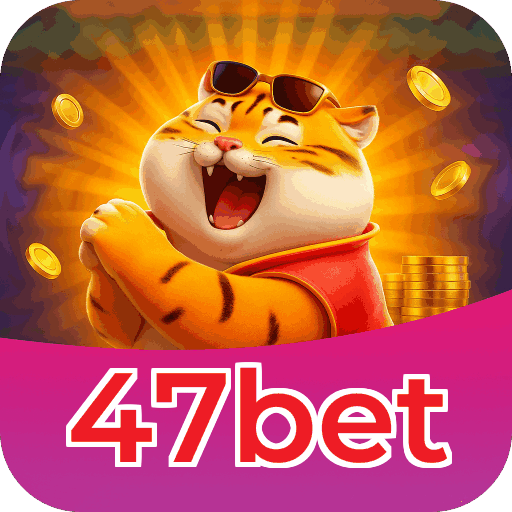 47bet: Cassino Premiado e Pagamentos Rápidos