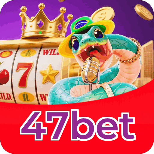 Termos e condições