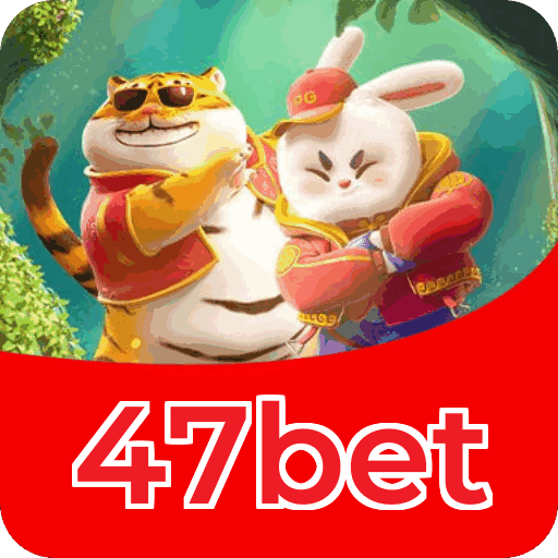 Reload Bonus 47bet