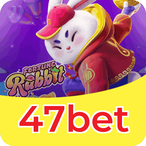 Fortune Tiger - Slot com RTP 96.81%