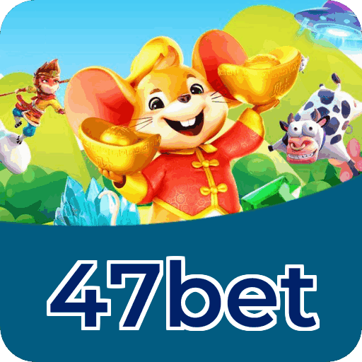 Fortune Tiger Slot Game